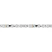 Светодиодная лента DMX-B72-10mm 24V RGB-PX6 (16 W/m, IP20, 5060, 5m) (Arlight, -)