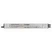 Блок питания ARPV-LG48060-LINEAR-PFC-DALI2-PD (48V, 1.25A, 60W) (Arlight, IP67 Металл, 5 лет)