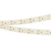 Светодиодная лента герметичная RTW-SE-A240-15mm 24V Warm3000 (19.2 W/m, IP65, 2835, 5m) (Arlight, -)