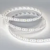 Светодиодная лента MICROLED-M300-10mm 24V Day5000 (21.6W/m, IP20,2216, 5m) (Arlight, 21.6 Вт/м, IP20)