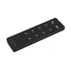 Пульт SMART-R8-DIM (8 зон, 2.4G) (Arlight, IP20 Пластик, 5 лет)