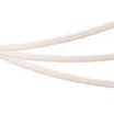 Светодиодная лента герметичная COB-PW-X480-10mm 24V Warm3000 (10 W/m, IP66, 5m) (Arlight, 5 лет)