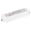 Блок питания ARPV-LV24100-A (24V, 4.2A, 100W) (Arlight, IP67 Пластик, 3 года)