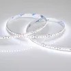Светодиодная лента RT6-3528-180 24V White6000 3x (900 LED) (Arlight, 14.4 Вт/м, IP20)
