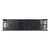 Блок питания ATS-24-150-LS (24V, 6.2A, 150W) (Arlight, IP20 Сетка, 5 лет)