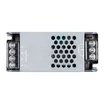 Блок питания ATS-24-030-LS (24V, 1.25A, 30W) (Arlight, IP20 Сетка, 5 лет)