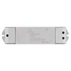 Усилитель SMART-RGB (12-60V, 3x5A) (Arlight, -)