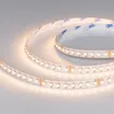 Светодиодная лента герметичная RZ-NANO-H96-12mm 24V RGBW-Warm (12 W/m, IP54, 5m) (Arlight, CRI>90)