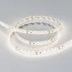 Светодиодная лента RTW 2-5000SE 24V Day 2x (3528, 600 LED, LUX) (Arlight, 9.6 Вт/м, IP65)