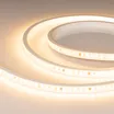 Светодиодная лента герметичная ARL-PV-A84-17mm 230V Warm2700 (14 W/m, IP65, FlickerFree, 30m) (Arlight, 5 лет)