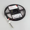 Светодиодная лента герметичная RTW-SE-A140-10mm 24V Day-MIX (14.4 W/m, IP65, 2835, 5m) (Arlight, Изменяемая ЦТ)