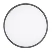 Светильник LGD-GIRO-R240-25W Warm3000 (GR, 110 deg, 230V) (Arlight, IP54 Металл, 3 года)