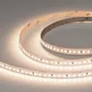 Светодиодная лента UL-A140-10mm 48V Day4000 (12 W/m, IP20, 20m) (Arlight, CRI>90)