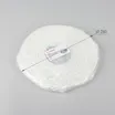 Экран STRETCH-SHADOW-10m OPAL-PVC (A2-CONTOUR-PRO) (Arlight, -)