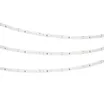 Светодиодная лента герметичная RTW-SE-A60-8mm 12V Blue (4.8 W/m, IP65, 2835, 5m) (Arlight, 4.8 Вт/м, IP65)