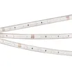Светодиодная лента герметичная RTW-PS-B30-13mm 24V RGB (7.2 W/m, IP67, 5060, 5m) (Arlight, 7.2 Вт/м, IP67)
