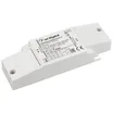 Блок питания ARJ-15-PFC-TRIAC-A (14W, 500-700mA) (Arlight, IP20 Пластик, 5 лет)