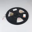 Светодиодная лента UL-A140-10mm 48V White6000 (12 W/m, IP20, 20m) (Arlight, CRI>90)