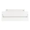 Светильник MAG-ORIENT-DOTS-FOLD-S230-12W Day4000 (WH, 30 deg, 48V) (Arlight, IP20 Металл, 5 лет)