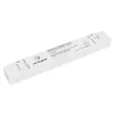 Блок питания ARV-SP-24150-PFC-TUYA (24V, 6.25A, 150W, WiFi, 2.4G) (Arlight, IP20 Пластик, 5 лет)