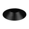 Светильник безрамочный DL-INTRAL-R63-8W Warm3000 (Черный RAL9005, 36 deg, 230V) (Arlight, IP20 Металл, 5 лет)