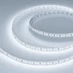 Светодиодная лента IC2-A120-12mm 24V White6000 (9.6W/m, IP20, 2835, 20m) (Arlight, 9.6 Вт/м, IP20)