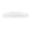 Светильник SP-ESTELY-R450-40W Warm3300-MIX (WH, 80 deg, 230V, TRIAC) (Arlight, IP20 Металл, 5 лет)