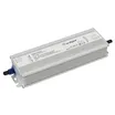 Блок питания ARPJ-LG-566700-PFC (240W, 25-56V, 3.5-6.7A) (Arlight, IP67 Металл, 5 лет)