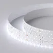 Светодиодная лента RT 2-2500 24V Cool 8K 4x2 (2835, 700 LED, LUX) (Arlight, 30 Вт/м, IP20)