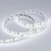 Светодиодная лента герметичная RTW-SE-A120-8mm 12V White6000 (9.6 W/m, IP65, 2835, 5m) (Arlight, -)