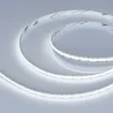 Светодиодная лента COB-X360-8mm 5V White6000 (5 W/m, IP20, CSP, 5m) (Arlight, -)