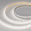 Светодиодная лента ULTRA-C126-10mm 24V Day5000 (14.4 W/m, IP20, 5630, 5m) (Arlight, высок.эфф.200 лм/Вт)