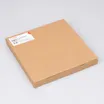 Ремень токопроводящий SL-LINE-W20-BELT 5m BLACK (Arlight, провод 2x0.5)