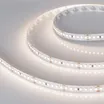 Светодиодная лента RT 2-5000 24V Day4000 3x (2835, 840 LED, CRI98) (Arlight, 17 Вт/м, IP20)