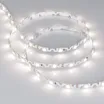 Светодиодная лента RZ 2-5000 12V Day4000 2x (5060,240 LED,Wave) (Arlight, 11.5 Вт/м, IP20)