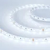 Светодиодная лента RT 2-5000 24V Cool 8K 2x (5060, 300 LED, LUX) (Arlight, 14.4 Вт/м, IP20)