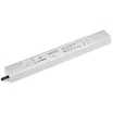 Блок питания ARPV-24060-D (24V, 2.5A, 60W) (Arlight, IP67 Металл, 3 года)