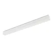 Светильник MAG-FLAT-45-L605-18W Day4000 (WH, 100 deg, 24V) (Arlight, IP20 Металл, 5 лет)