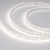 Светодиодная лента герметичная RTW-PU-A120-10.5mm 12V Day4000 (16.8 W/m, IP68, 2835, 5m) (Arlight, -)