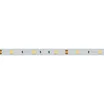 Светодиодная лента RTW 2-5000SE 12V Cool (5060, 150 LED, LUX) (Arlight, 7.2 Вт/м, IP65)