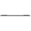 Светильник MAG-ORIENT-FLAT-L690-24W Day4000 (BK, 80 deg, 48V) (Arlight, IP20 Металл, 5 лет)