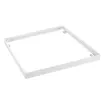 Набор SX6060A White (для панели IM-600x600) (Arlight, Металл)