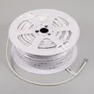 Светодиодная лента герметичная ARL-PV-A120-15mm 230V White6000 (15 W/m, IP65, 50m) (Arlight, -)