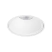 Светильник MS-ATLAS-TRIMLESS-R50-8W Warm3000 (WH, 32deg, 230V) (Arlight, IP20 Металл, 5 лет)