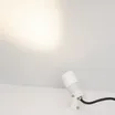 Светильник ALT-RAY-R44-8W Day4000 (WH, 33 deg, 230V) (Arlight, IP67 Металл, 3 года)