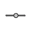 Светильник MAG-ORIENT-SPOT-HANG-R45-12W Warm3000 (BK, 24 deg, 48V) (Arlight, IP20 Металл, 5 лет)
