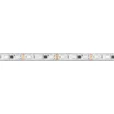Светодиодная лента герметичная DMX-PS-B60-12mm 12V RGB-PX3 (14 W/m, IP67, 5060, 5m) (Arlight, -)