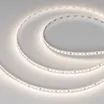 Светодиодная лента UL-A140-8mm 24V Day4000 (15 W/m, IP20, 5m) (Arlight, 7 лет)