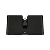 Светильник LGD-STRIPE-3W Warm3000 (BK, 20 deg, 230V) (Arlight, IP65 Металл, 3 года)