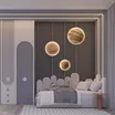 Светодиодная лента герметичная CSP-PS-X640-12mm 24V White-MIX (23 W/m, IP67, 5m) (Arlight, Изменяемая ЦТ)